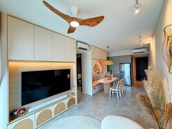 Clavon (D5), Apartment #572155621